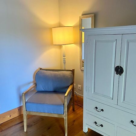 La Casona De Suesa Hotel Екстериор снимка