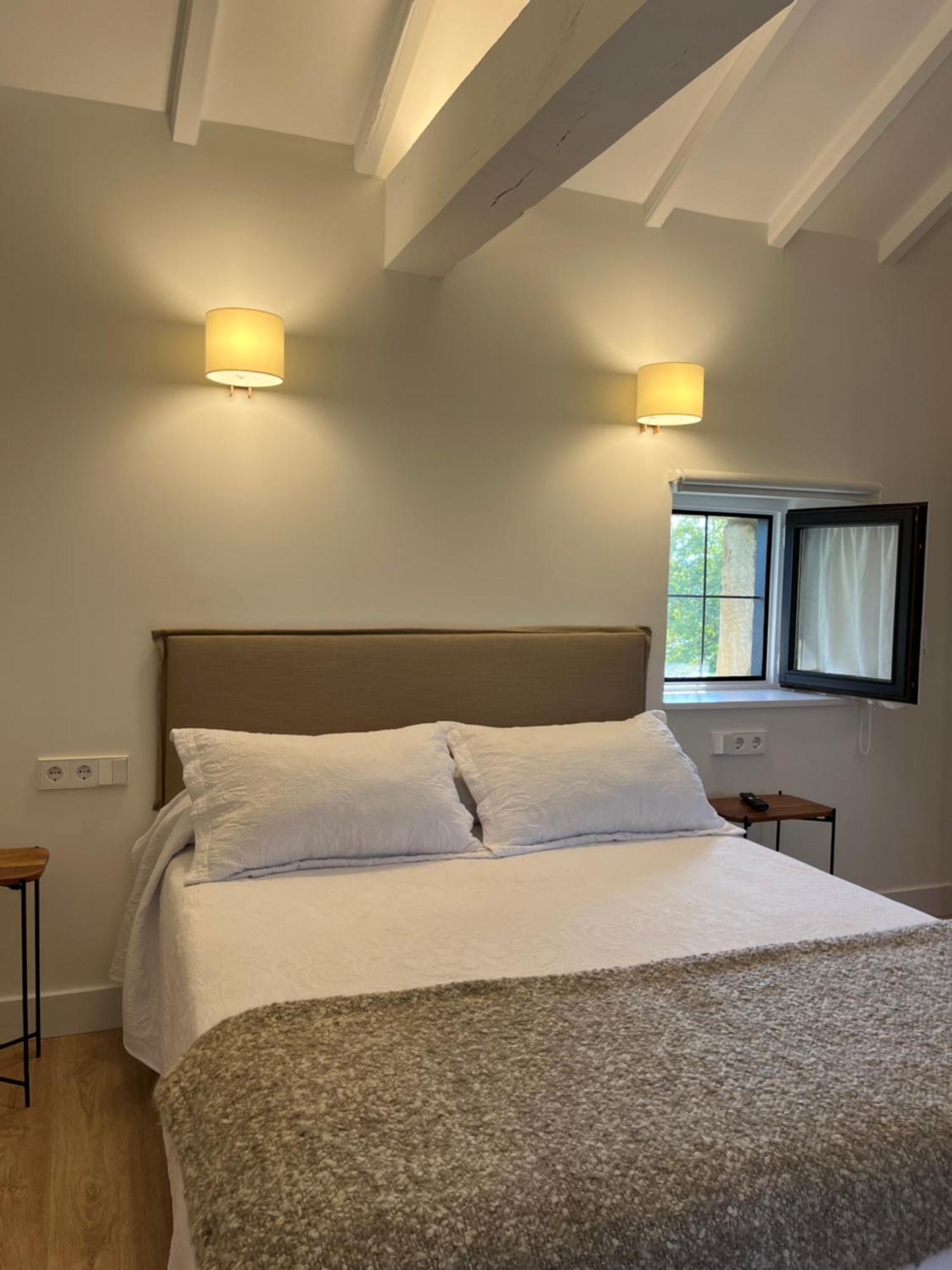 La Casona De Suesa Hotel Екстериор снимка