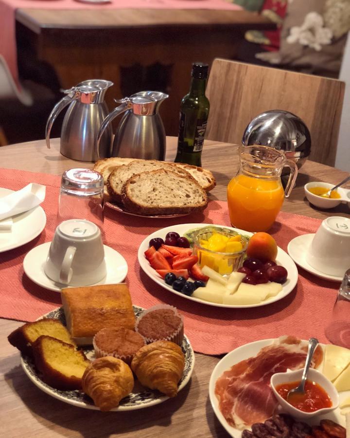 La Casona De Suesa Hotel Екстериор снимка