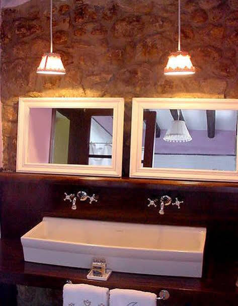 La Casona De Suesa Hotel Екстериор снимка